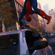 Image for article titled Spider-Man's PC Release Is Making Me Fall in Love With One of Spidey's Most Maligned Suits Again